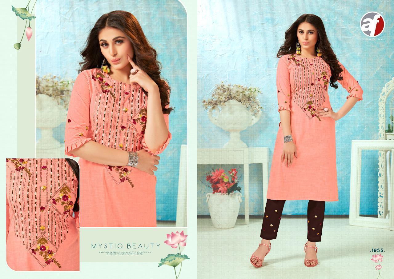 ANJU-FABRICS-REAL-TOUCH-KURTI-WITH-PANTS-LATEST-COLLECTION-FOR-FESTIVAL-SEASON-5