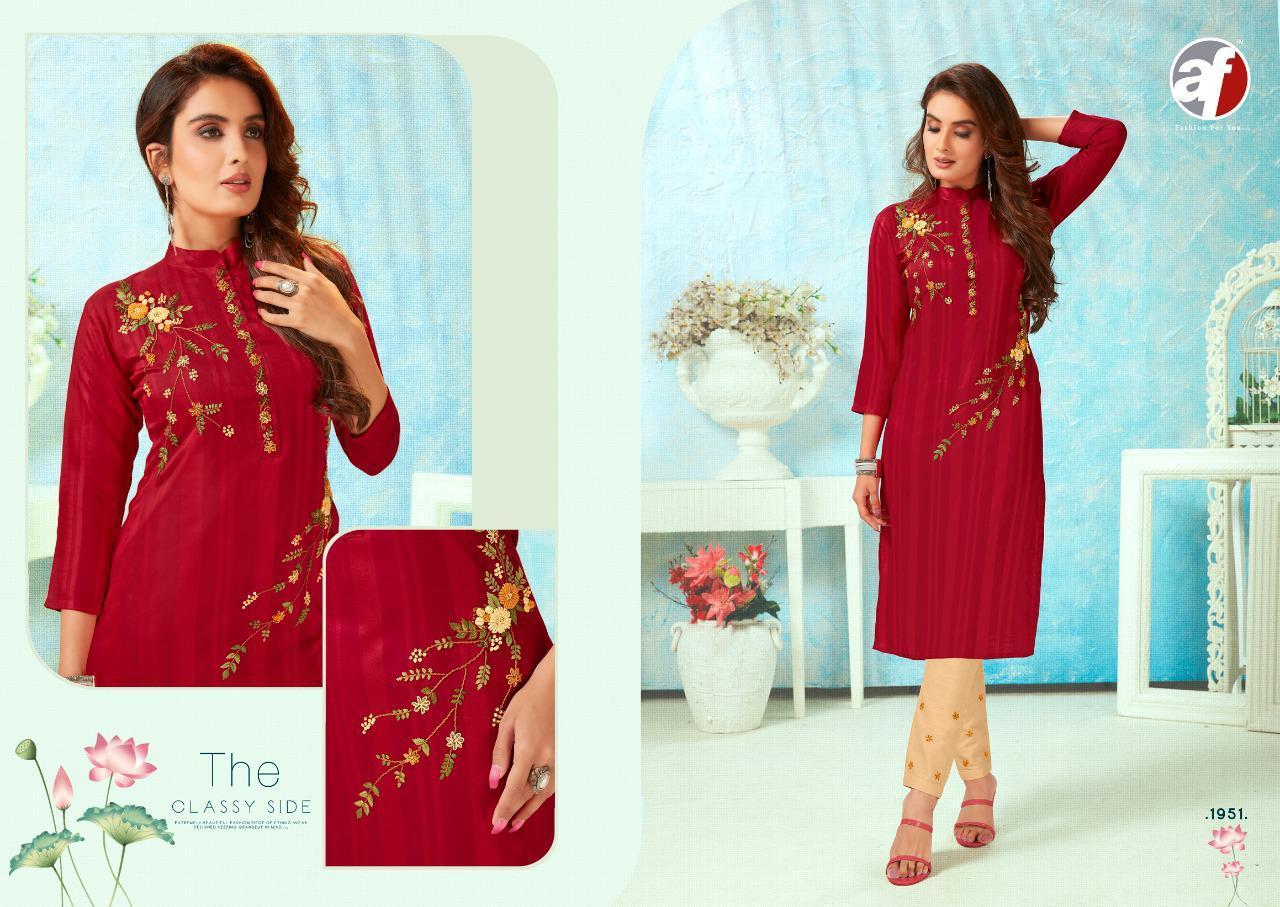 ANJU-FABRICS-REAL-TOUCH-KURTI-WITH-PANTS-LATEST-COLLECTION-FOR-FESTIVAL-SEASON-6