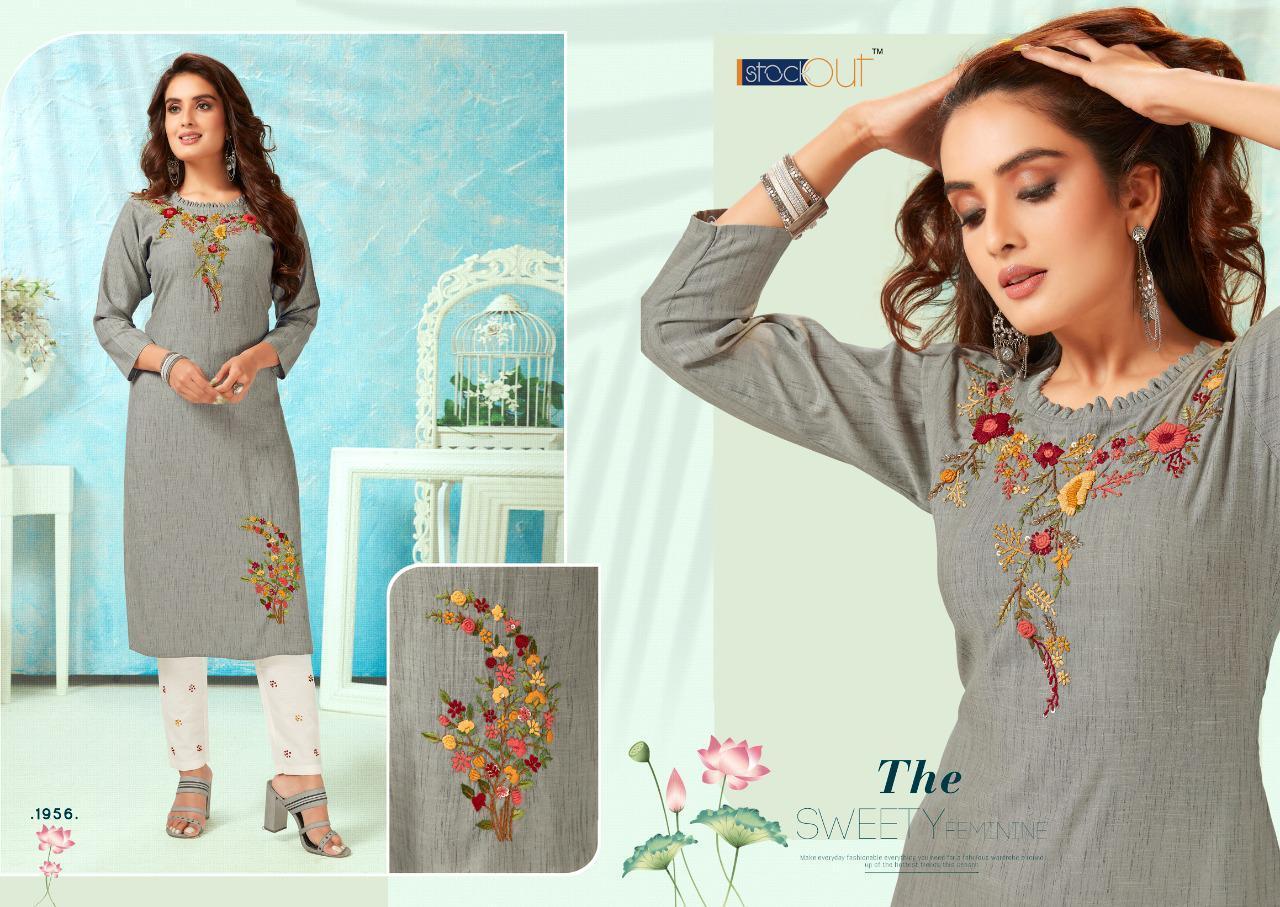 ANJU-FABRICS-REAL-TOUCH-KURTI-WITH-PANTS-LATEST-COLLECTION-FOR-FESTIVAL-SEASON-8