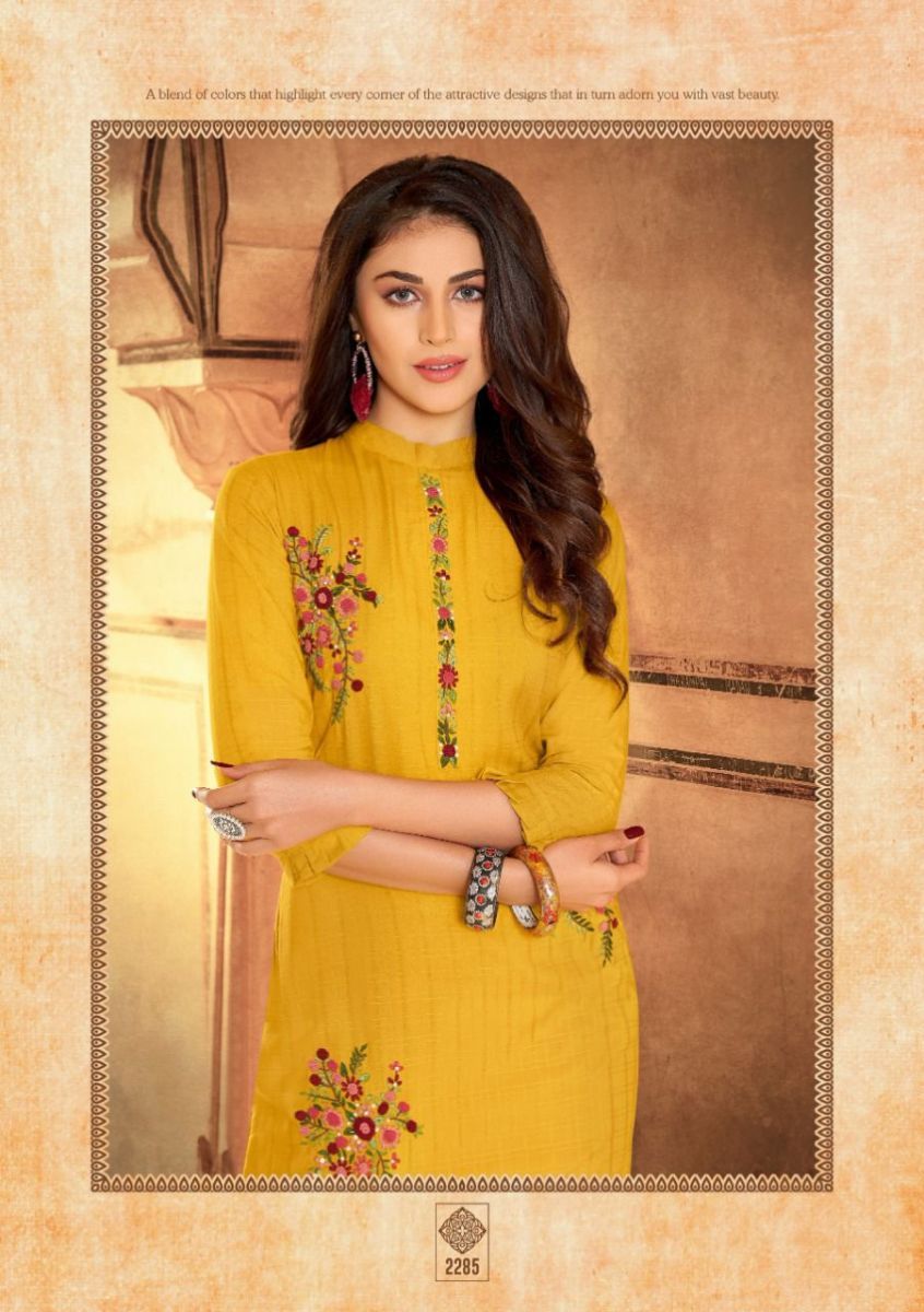 ANJU-FABRICS-REAL-TOUCH-VOL-2-KURTI-WITH-PANTS-LATEST-COLLECTION-2022-10