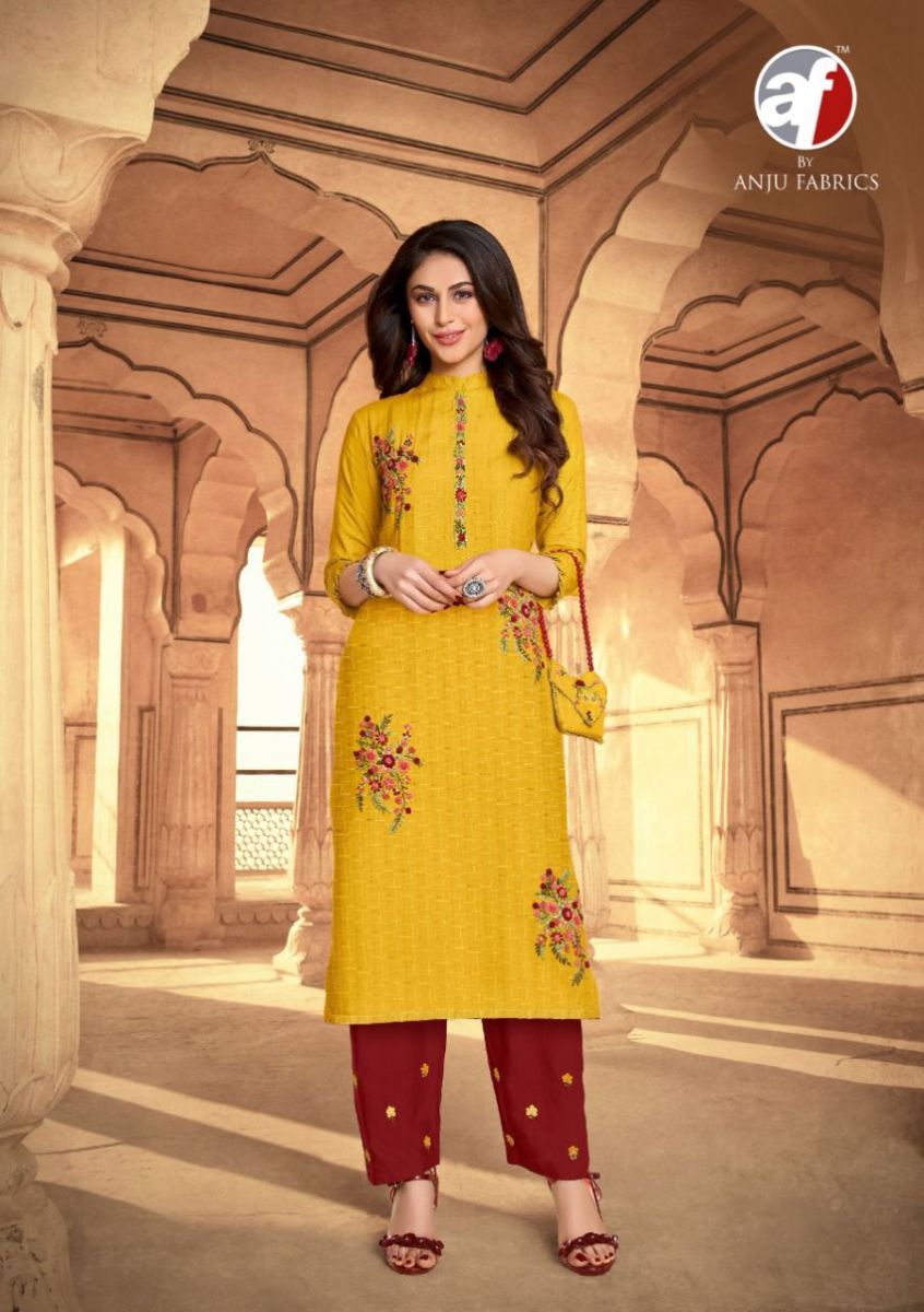 ANJU-FABRICS-REAL-TOUCH-VOL-2-KURTI-WITH-PANTS-LATEST-COLLECTION-2022-11