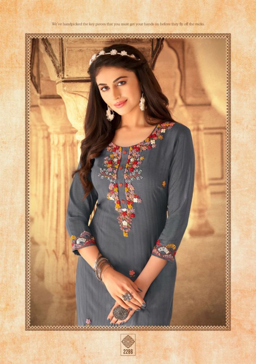 ANJU-FABRICS-REAL-TOUCH-VOL-2-KURTI-WITH-PANTS-LATEST-COLLECTION-2022-12