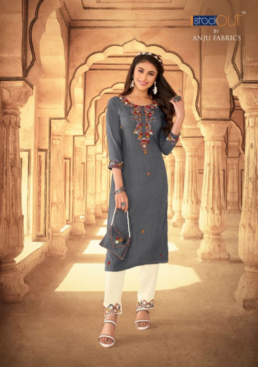 ANJU-FABRICS-REAL-TOUCH-VOL-2-KURTI-WITH-PANTS-LATEST-COLLECTION-2022-13