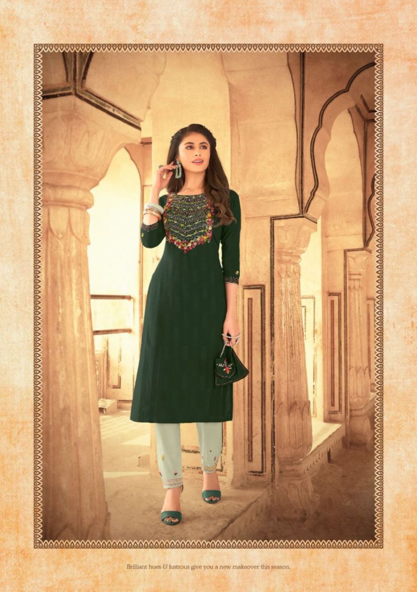 ANJU-FABRICS-REAL-TOUCH-VOL-2-KURTI-WITH-PANTS-LATEST-COLLECTION-2022-4