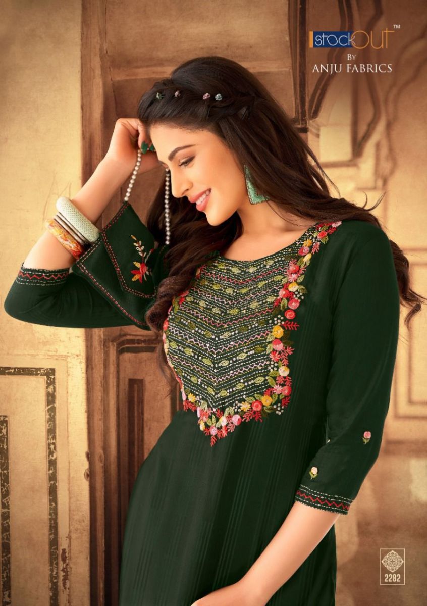 ANJU-FABRICS-REAL-TOUCH-VOL-2-KURTI-WITH-PANTS-LATEST-COLLECTION-2022-5