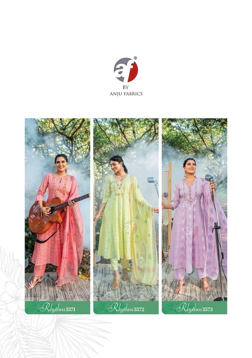 ANJU-FABRICS-RHYTHM-READYMADE-KURTIS-WHOLESALER-10