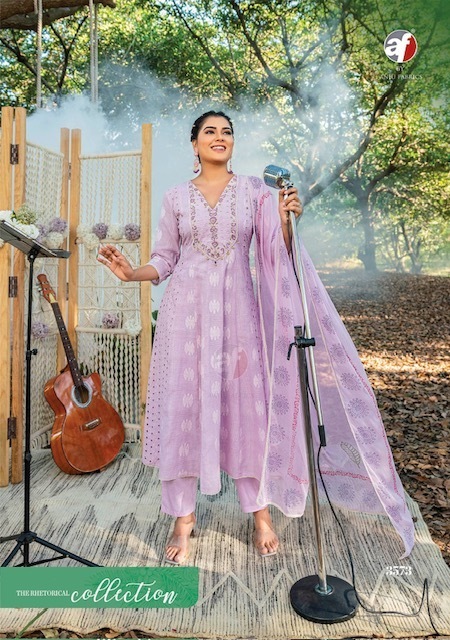 ANJU-FABRICS-RHYTHM-READYMADE-KURTIS-WHOLESALER-11