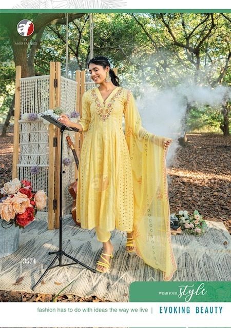 ANJU-FABRICS-RHYTHM-READYMADE-KURTIS-WHOLESALER-4