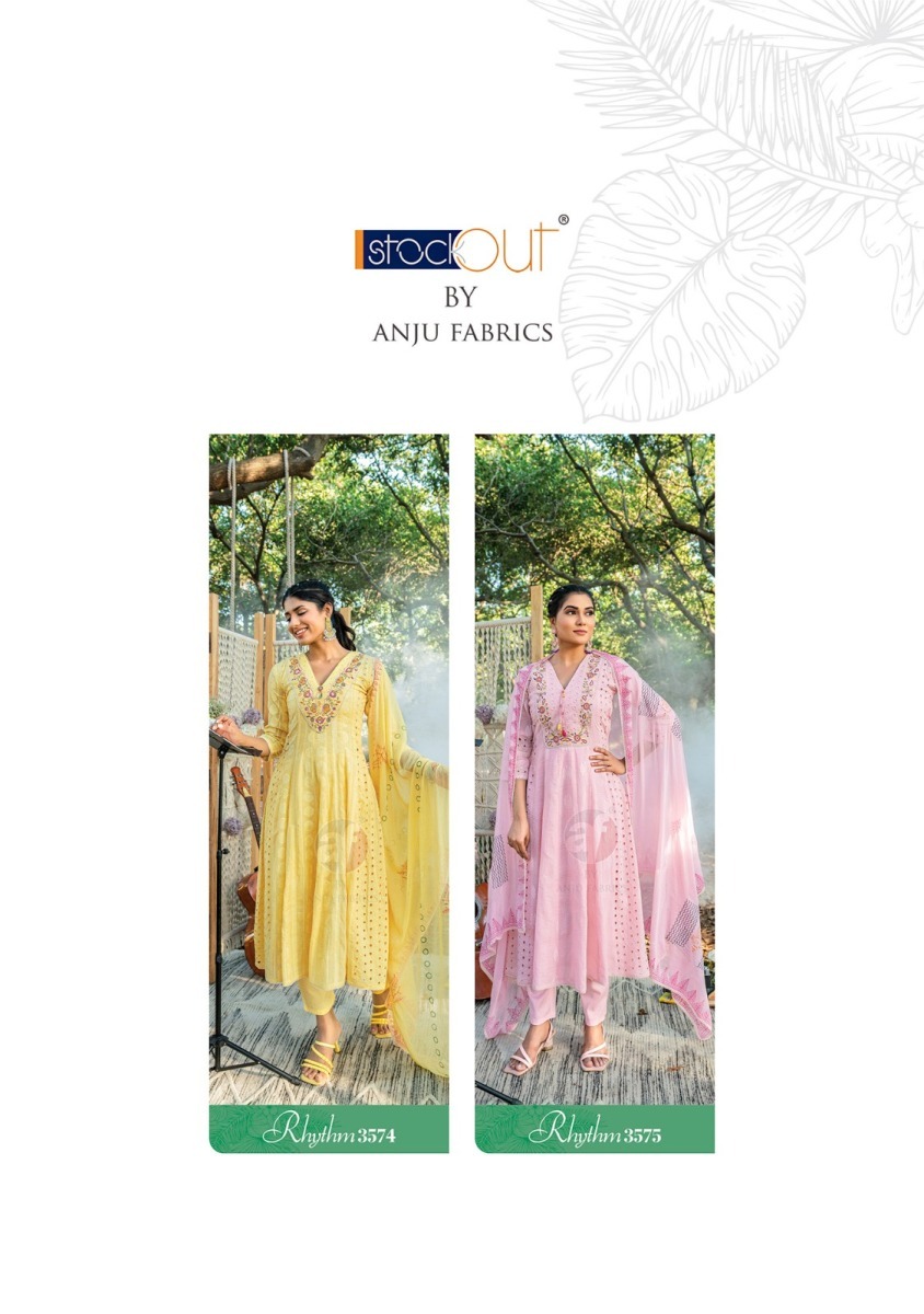 ANJU-FABRICS-RHYTHM-READYMADE-KURTIS-WHOLESALER-9