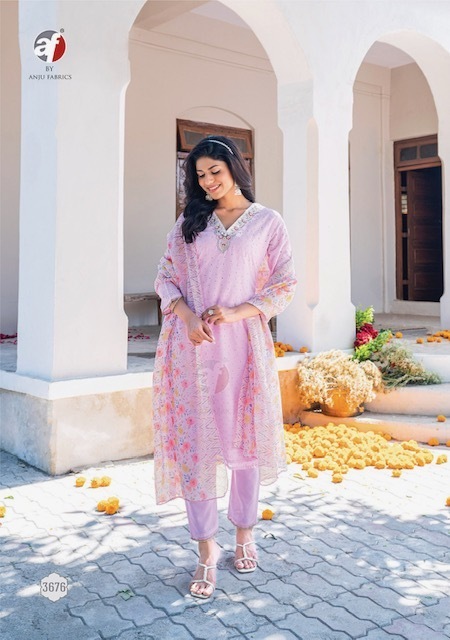 ANJU-FABRICS-RICH-LADY-READYMADE-KURTIS-SUPPLIER-12