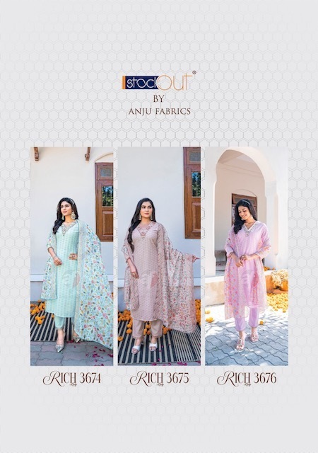 ANJU-FABRICS-RICH-LADY-READYMADE-KURTIS-SUPPLIER-2
