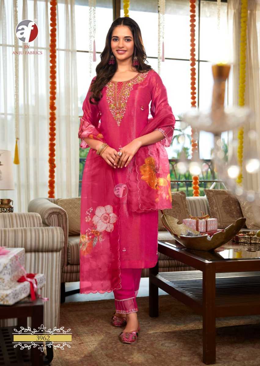 ANJU-FABRICS-SAHELI-PURE-TISSUE-SHIMMER-READYMADE-KURTI-SUPPLIER-10