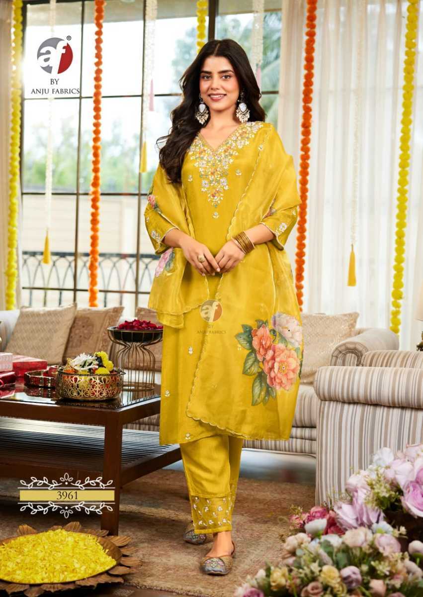 ANJU-FABRICS-SAHELI-PURE-TISSUE-SHIMMER-READYMADE-KURTI-SUPPLIER-12