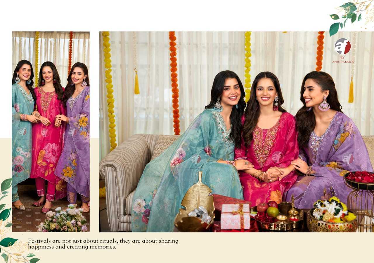 ANJU-FABRICS-SAHELI-PURE-TISSUE-SHIMMER-READYMADE-KURTI-SUPPLIER-13