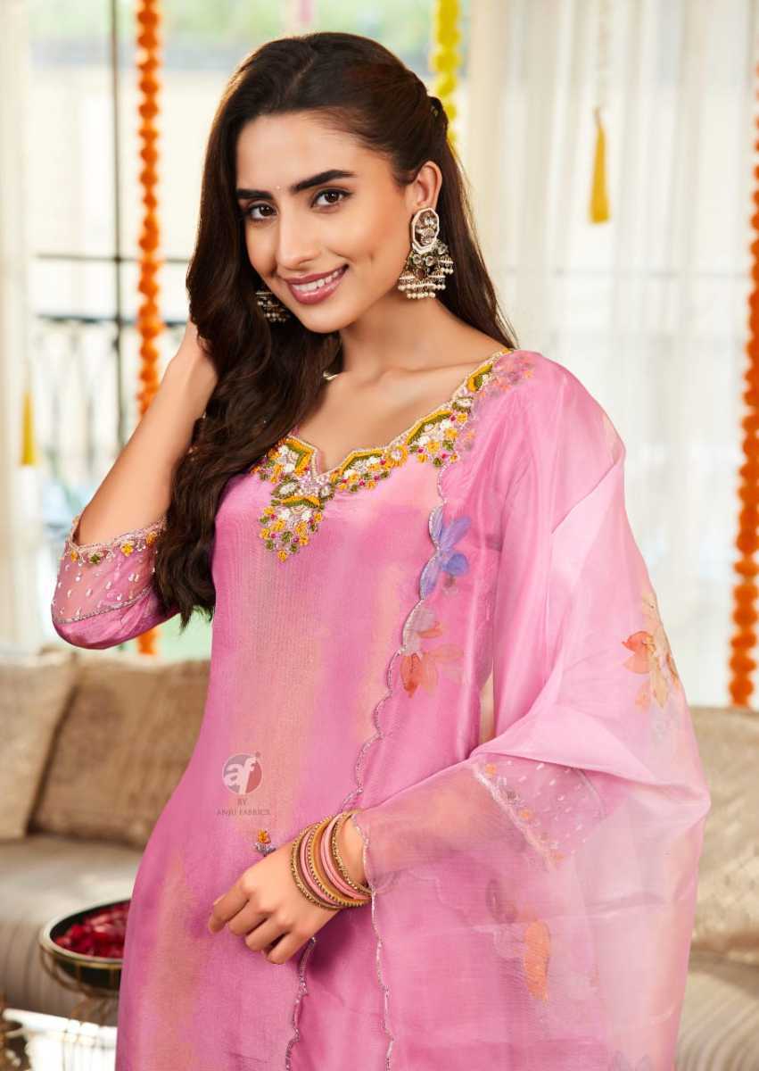 ANJU-FABRICS-SAHELI-PURE-TISSUE-SHIMMER-READYMADE-KURTI-SUPPLIER-17