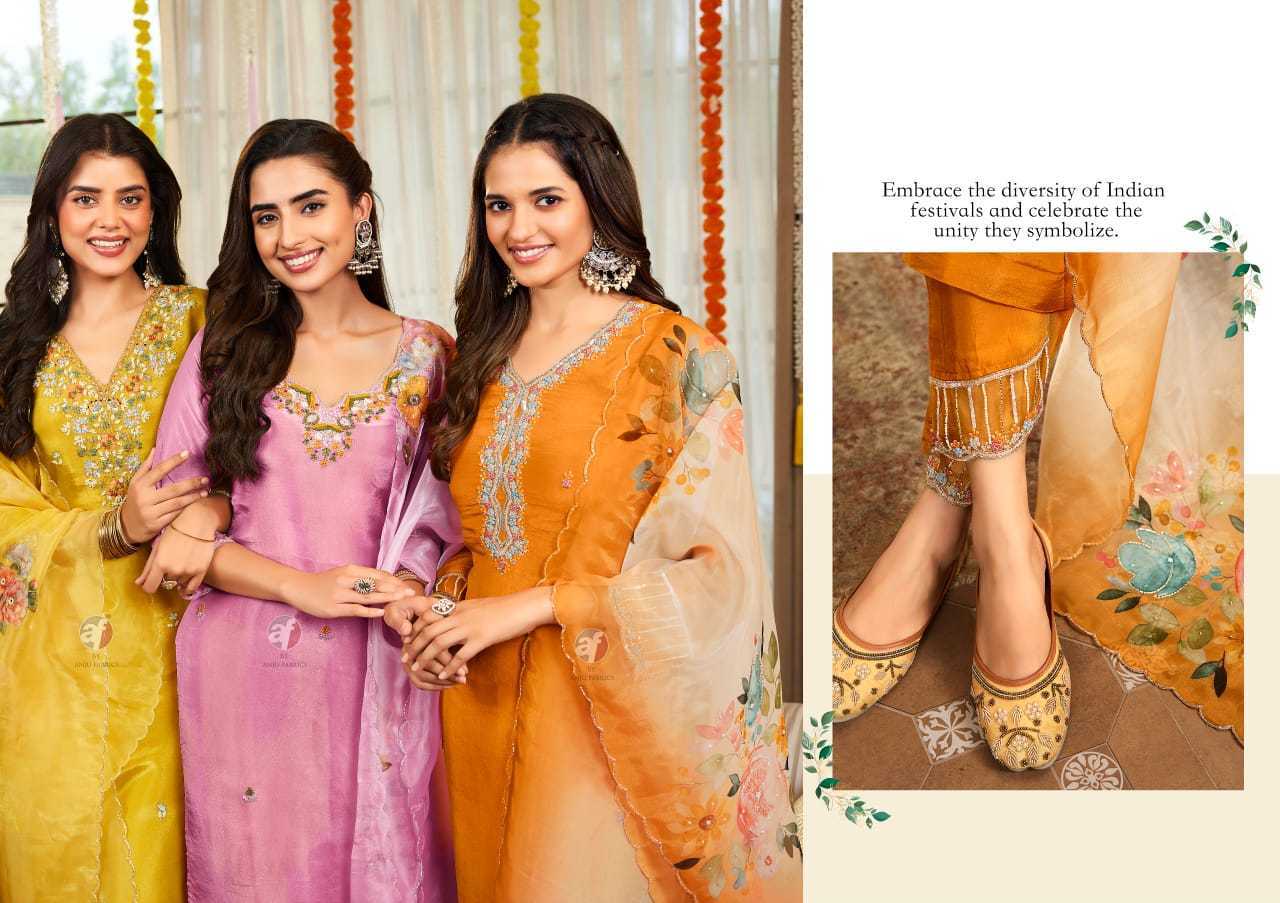 ANJU-FABRICS-SAHELI-PURE-TISSUE-SHIMMER-READYMADE-KURTI-SUPPLIER-18