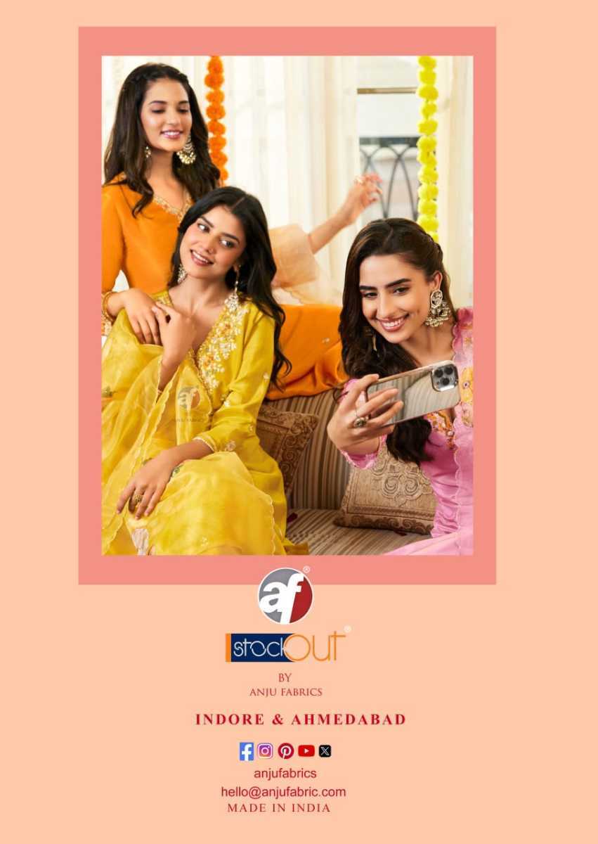 ANJU-FABRICS-SAHELI-PURE-TISSUE-SHIMMER-READYMADE-KURTI-SUPPLIER-3