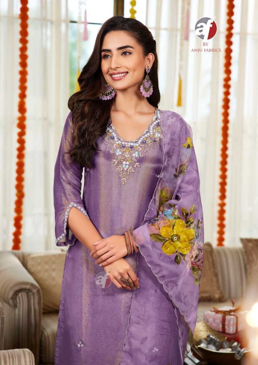 ANJU-FABRICS-SAHELI-PURE-TISSUE-SHIMMER-READYMADE-KURTI-SUPPLIER-5