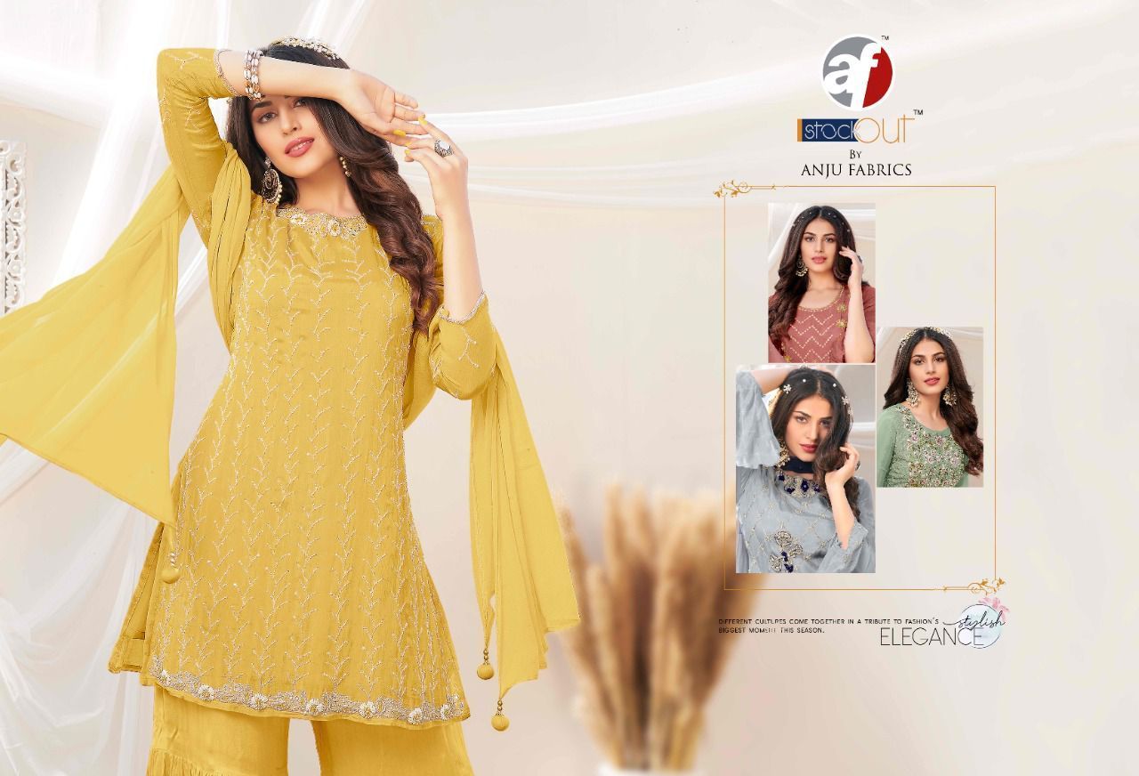 ANJU-FABRICS-SAHIBA-VOL-4-KURTI-GARARA-WITH-DUPATTA-AT-WHOLESALER-1
