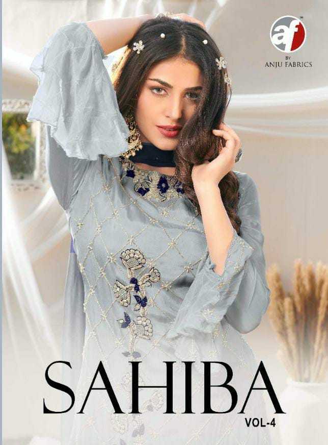 ANJU-FABRICS-SAHIBA-VOL-4-KURTI-GARARA-WITH-DUPATTA-AT-WHOLESALER-2