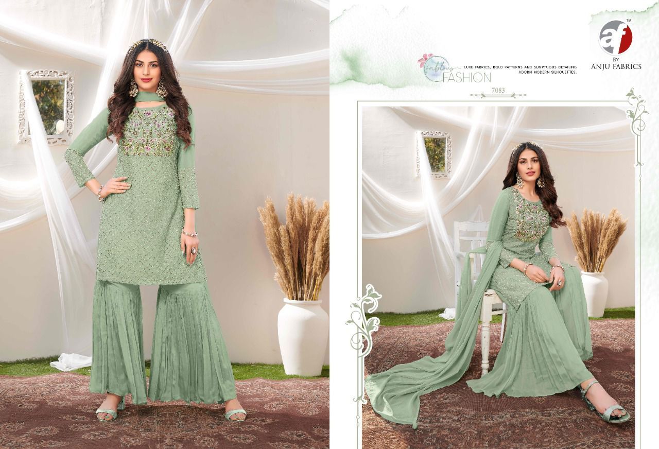 ANJU-FABRICS-SAHIBA-VOL-4-KURTI-GARARA-WITH-DUPATTA-AT-WHOLESALER-3