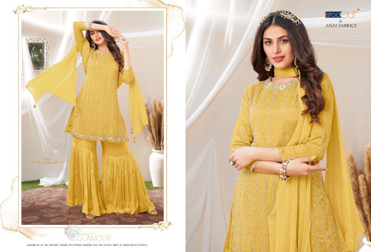 ANJU-FABRICS-SAHIBA-VOL-4-KURTI-GARARA-WITH-DUPATTA-AT-WHOLESALER-4