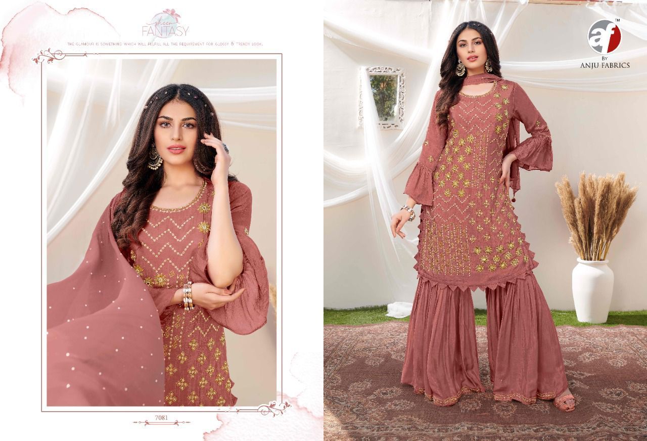ANJU-FABRICS-SAHIBA-VOL-4-KURTI-GARARA-WITH-DUPATTA-AT-WHOLESALER-5