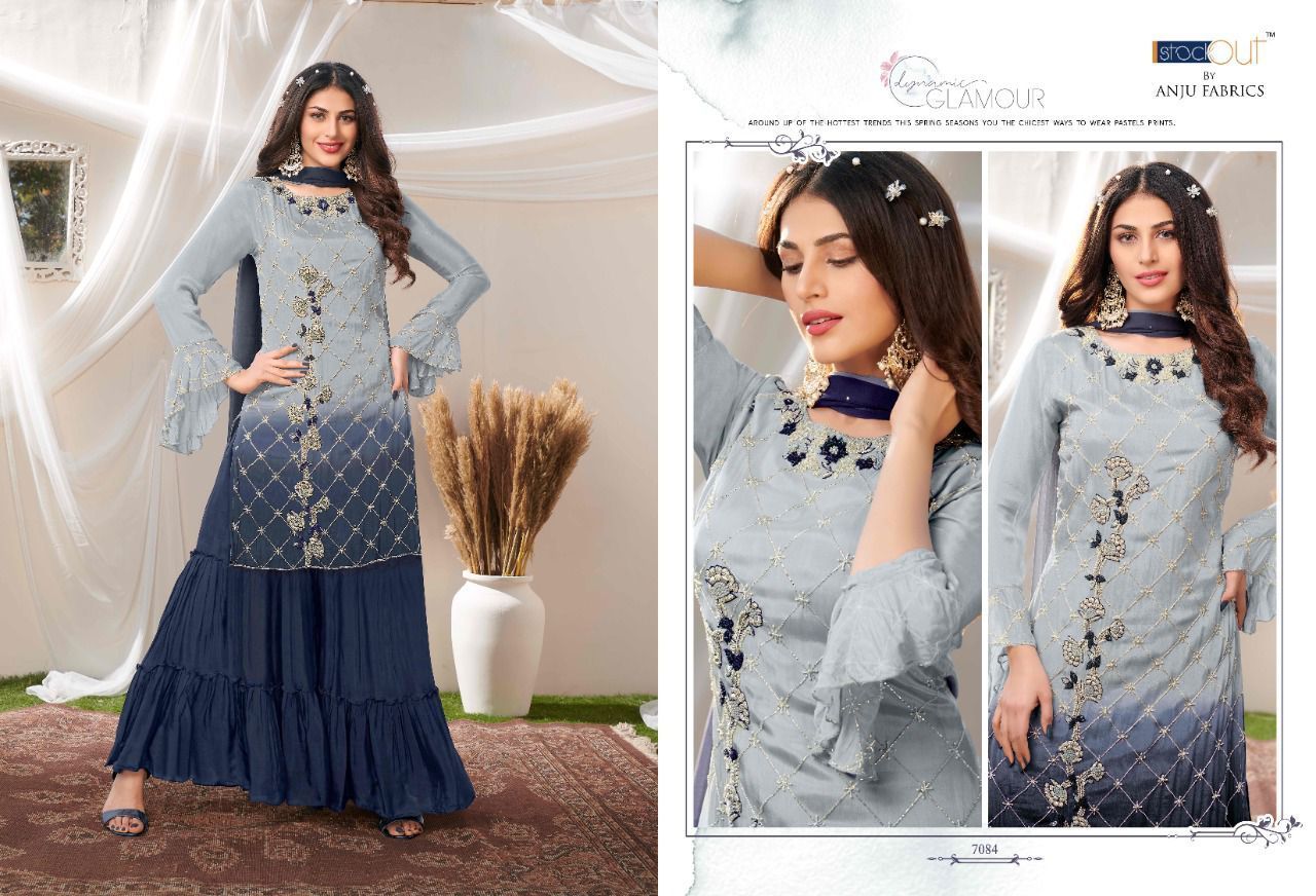 ANJU-FABRICS-SAHIBA-VOL-4-KURTI-GARARA-WITH-DUPATTA-AT-WHOLESALER-6