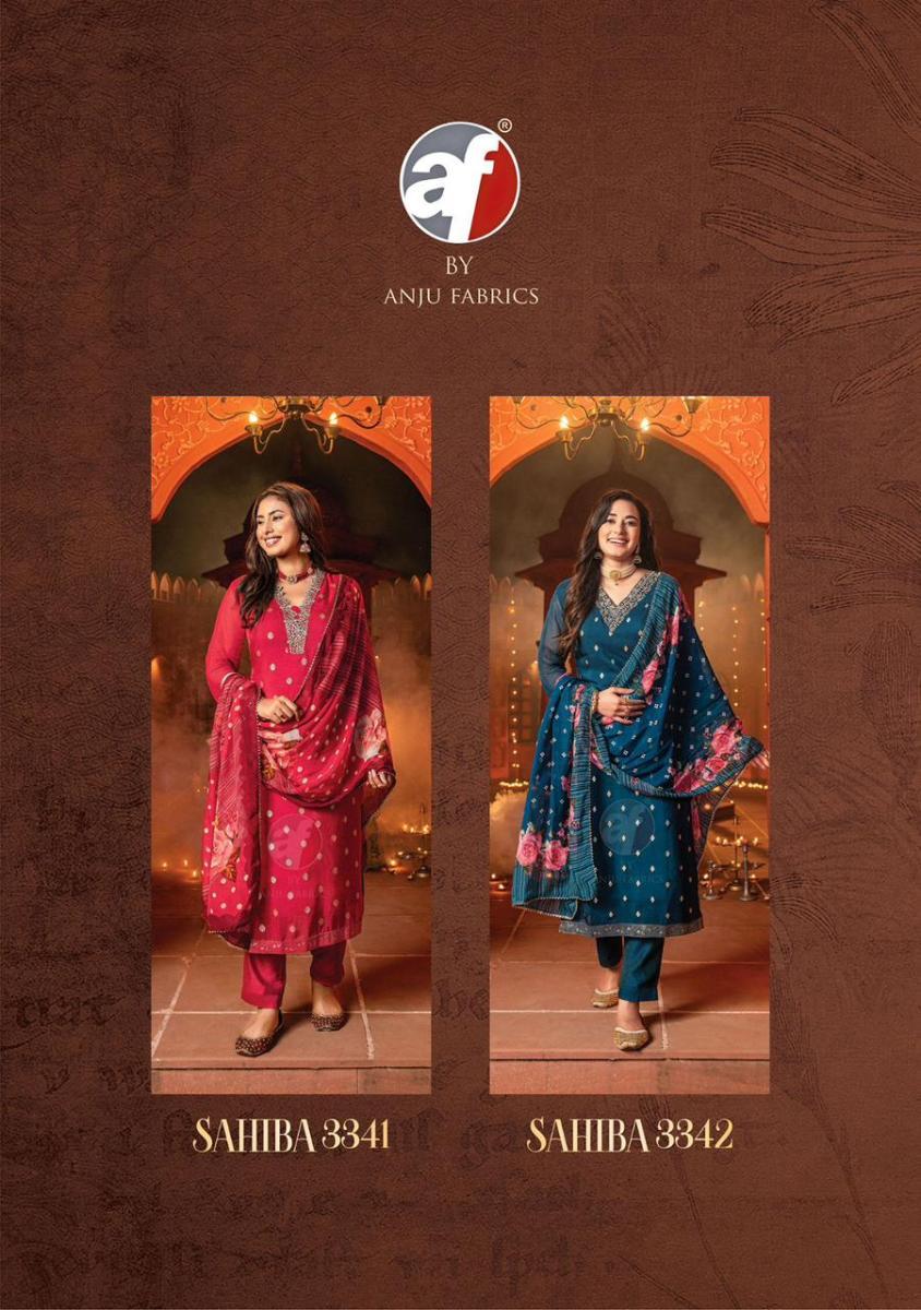 ANJU-FABRICS-SAHIBA-VOL-5-READYMADE-KURTIS-SUPPLIER-IN-SURAT-10