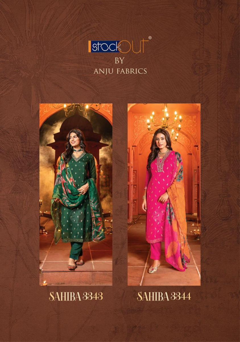 ANJU-FABRICS-SAHIBA-VOL-5-READYMADE-KURTIS-SUPPLIER-IN-SURAT-11
