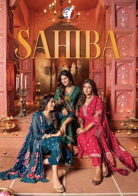 ANJU-FABRICS-SAHIBA-VOL-5-REAYMADE-LATEST-KURTIS-COLLECTION-1