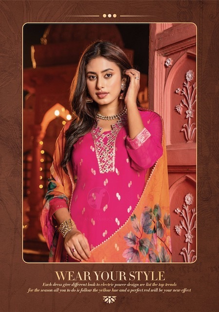 ANJU-FABRICS-SAHIBA-VOL-5-REAYMADE-LATEST-KURTIS-COLLECTION-10