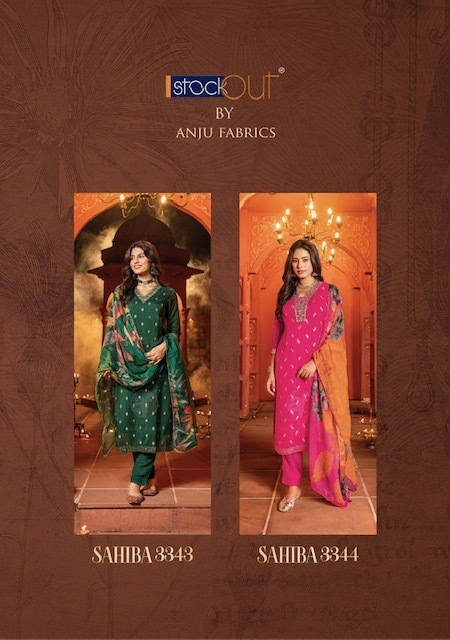 ANJU-FABRICS-SAHIBA-VOL-5-REAYMADE-LATEST-KURTIS-COLLECTION-12