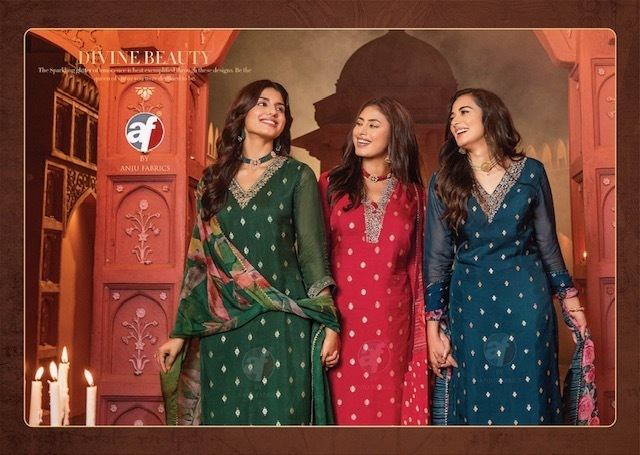 ANJU-FABRICS-SAHIBA-VOL-5-REAYMADE-LATEST-KURTIS-COLLECTION-2
