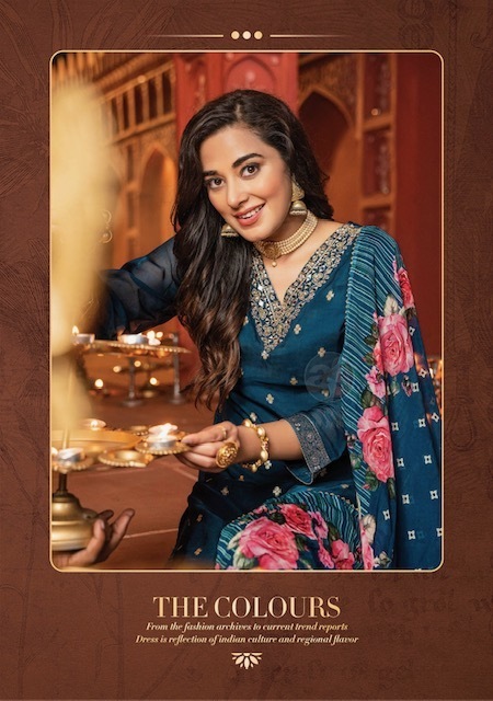 ANJU-FABRICS-SAHIBA-VOL-5-REAYMADE-LATEST-KURTIS-COLLECTION-6