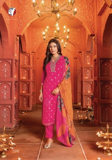 ANJU-FABRICS-SAHIBA-VOL-5-REAYMADE-LATEST-KURTIS-COLLECTION-9