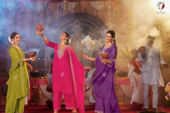 ANJU-FABRICS-SAHIBA-VOL-6-CHINON-DESIGNER-READYMADE-KURTI-11