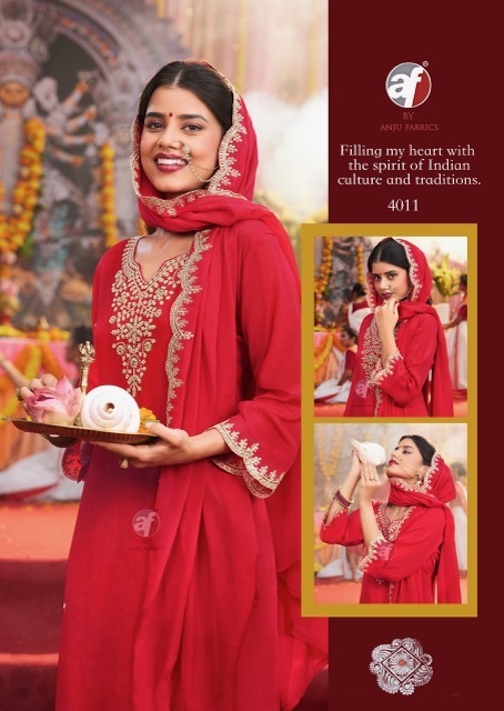 ANJU-FABRICS-SAHIBA-VOL-6-CHINON-DESIGNER-READYMADE-KURTI-1