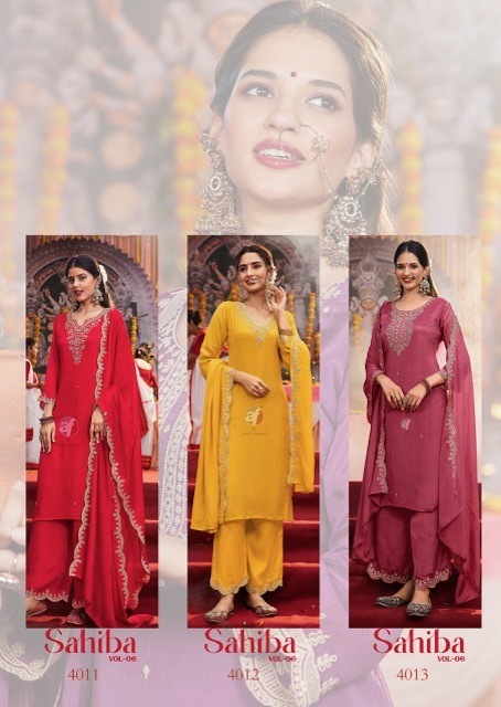 ANJU-FABRICS-SAHIBA-VOL-6-CHINON-DESIGNER-READYMADE-KURTI-12