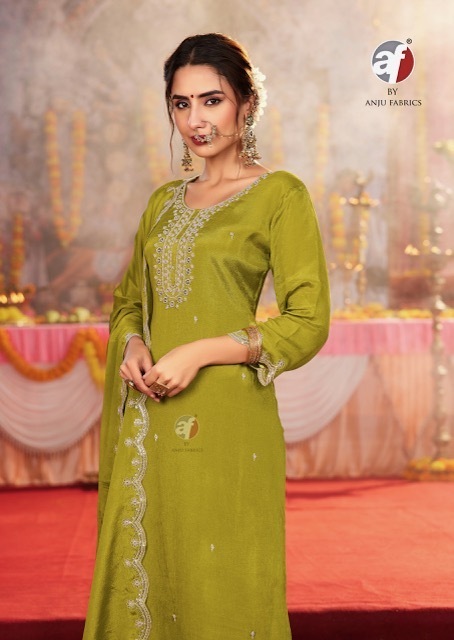 ANJU-FABRICS-SAHIBA-VOL-6-CHINON-DESIGNER-READYMADE-KURTI-14