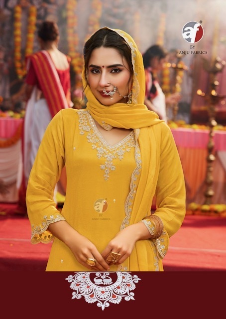 ANJU-FABRICS-SAHIBA-VOL-6-CHINON-DESIGNER-READYMADE-KURTI-16