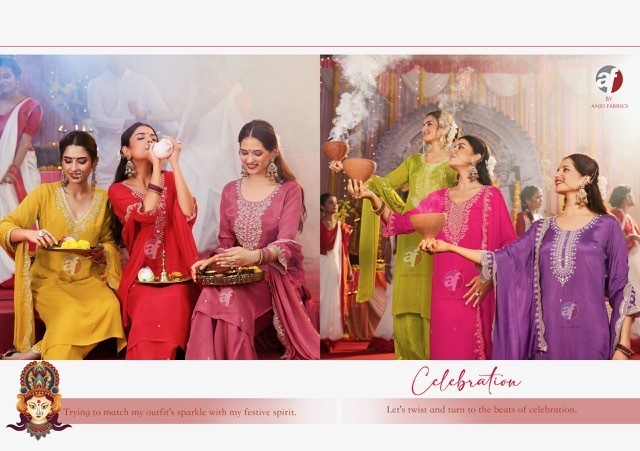 ANJU-FABRICS-SAHIBA-VOL-6-CHINON-DESIGNER-READYMADE-KURTI-17