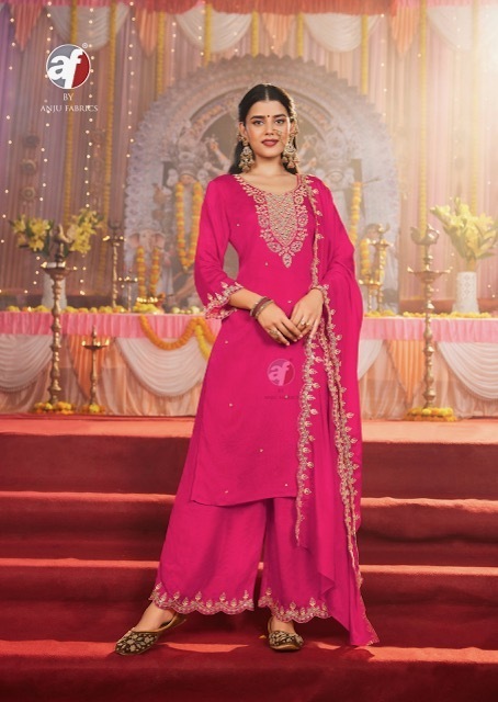 ANJU-FABRICS-SAHIBA-VOL-6-CHINON-DESIGNER-READYMADE-KURTI-18