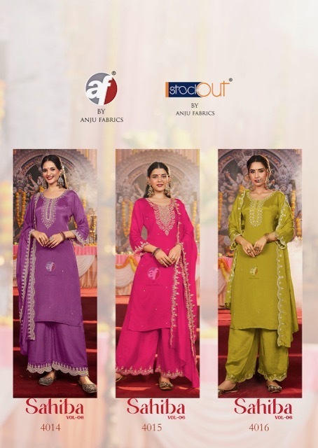 ANJU-FABRICS-SAHIBA-VOL-6-CHINON-DESIGNER-READYMADE-KURTI-19