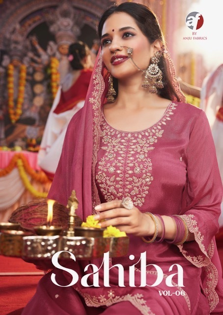 ANJU-FABRICS-SAHIBA-VOL-6-CHINON-DESIGNER-READYMADE-KURTI-20