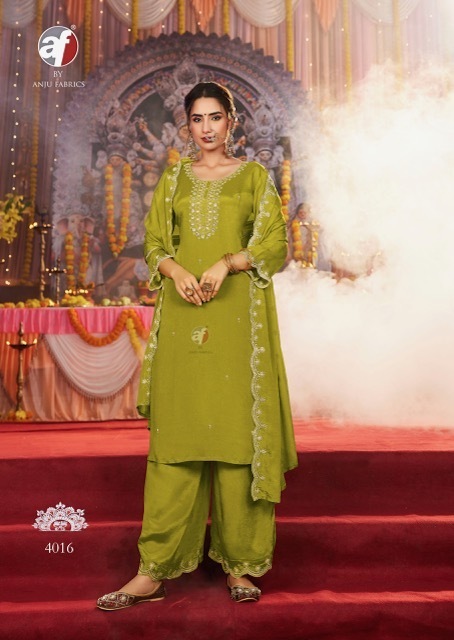 ANJU-FABRICS-SAHIBA-VOL-6-CHINON-DESIGNER-READYMADE-KURTI-3