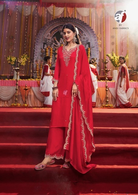 ANJU-FABRICS-SAHIBA-VOL-6-CHINON-DESIGNER-READYMADE-KURTI-4