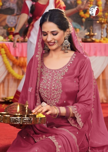 ANJU-FABRICS-SAHIBA-VOL-6-CHINON-DESIGNER-READYMADE-KURTI-5