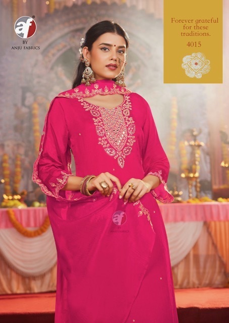 ANJU-FABRICS-SAHIBA-VOL-6-CHINON-DESIGNER-READYMADE-KURTI-8