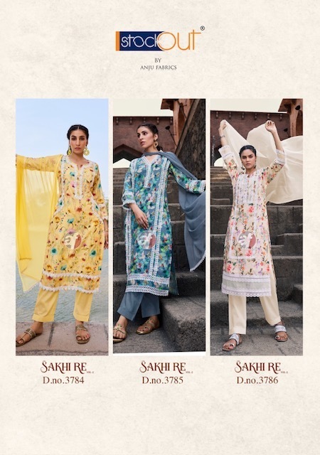 ANJU-FABRICS-SAKHI-RE-VOL-2-READYMADE-COTTON-KURTIS-CATALOGUE-SUPPLIER-IN-SURAT-10